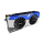 Palit GeForce GTX 1070 Gamerock 8GB GDDR5 - 349346 - zdjęcie 3